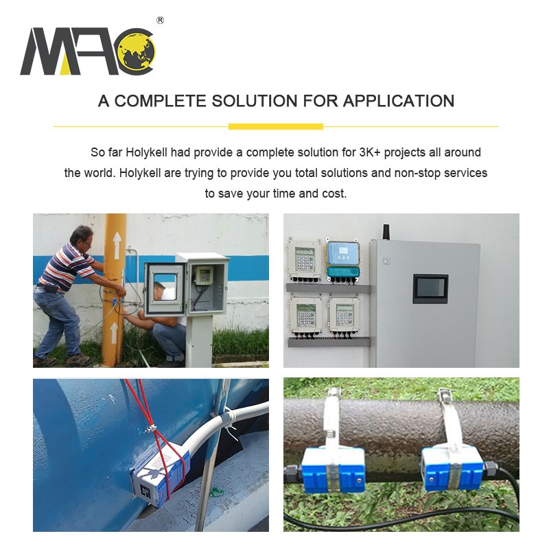 product-800-800